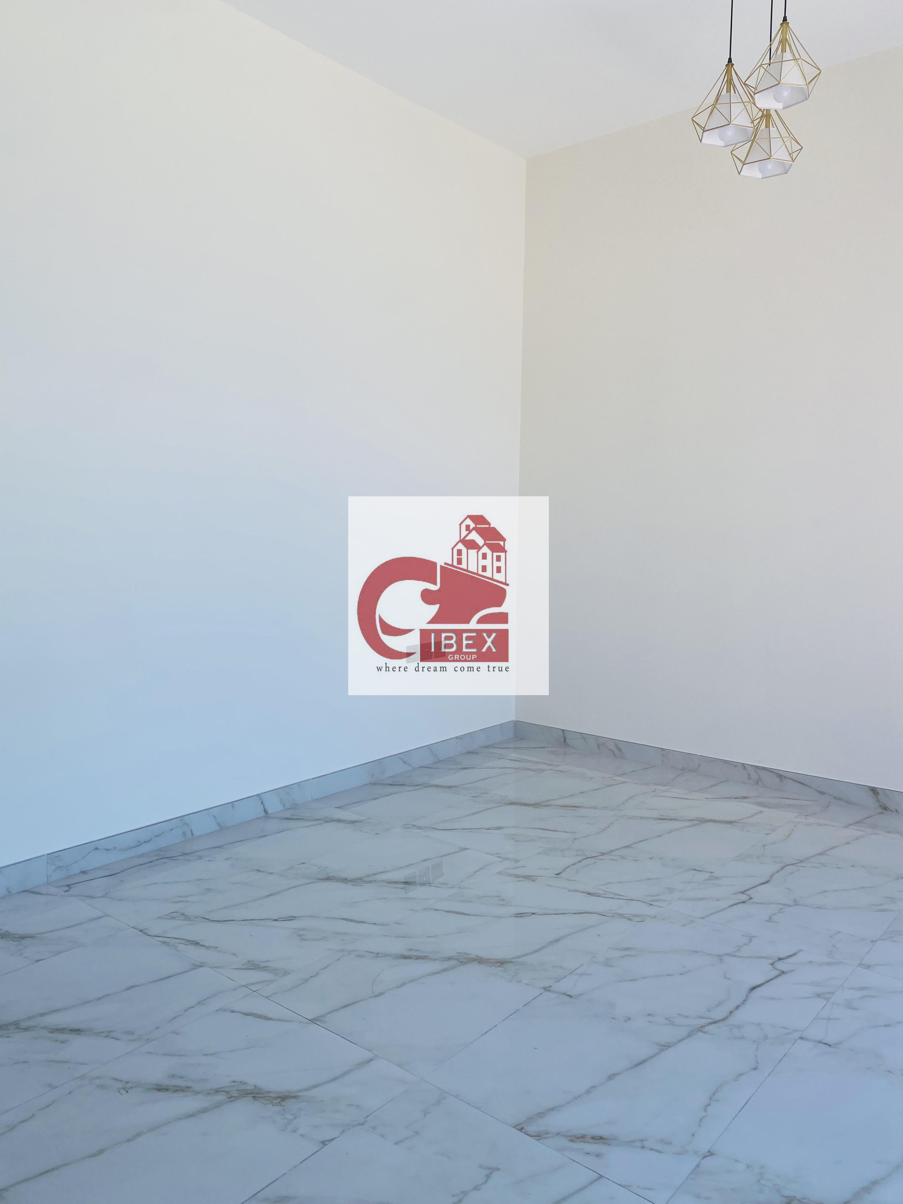  Apartment for Rent, Al Satwa, Dubai