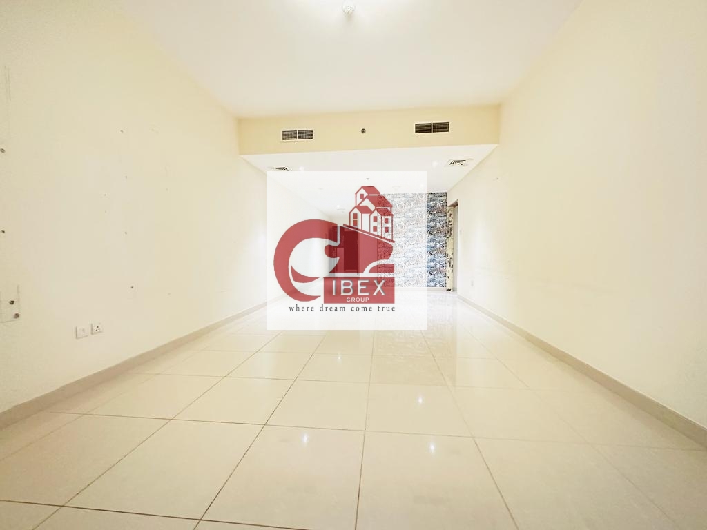  Apartment for Rent, Sheikh Zayed Road, Dubai