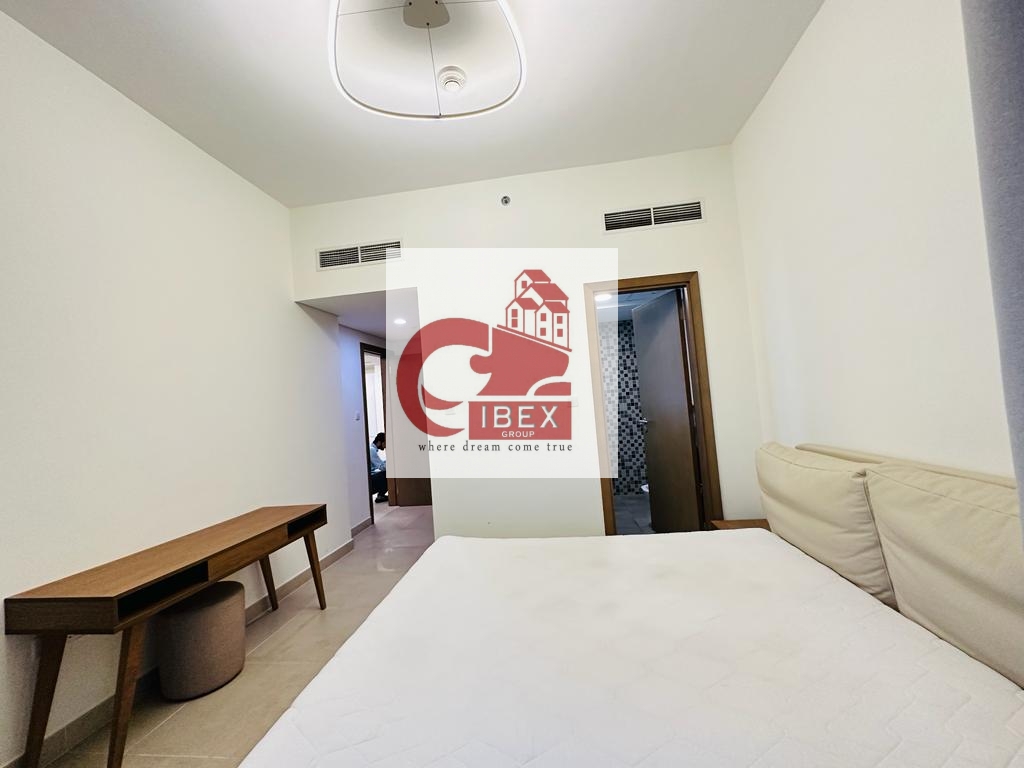  Apartment for Rent, Al Jaddaf, Dubai