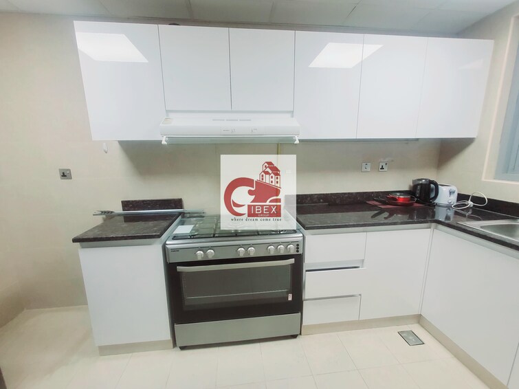  Apartment for Rent, Al Jaddaf, Dubai