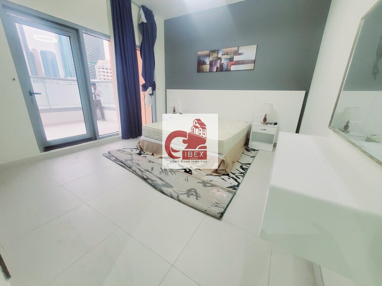  Apartment for Rent, Al Jaddaf, Dubai