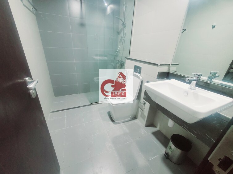  Apartment for Rent, Al Jaddaf, Dubai