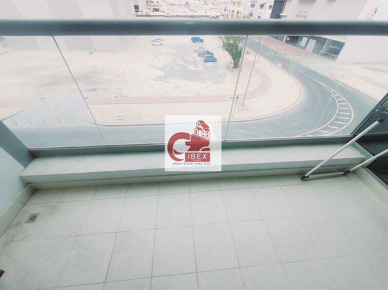  Apartment for Rent, Al Jaddaf, Dubai