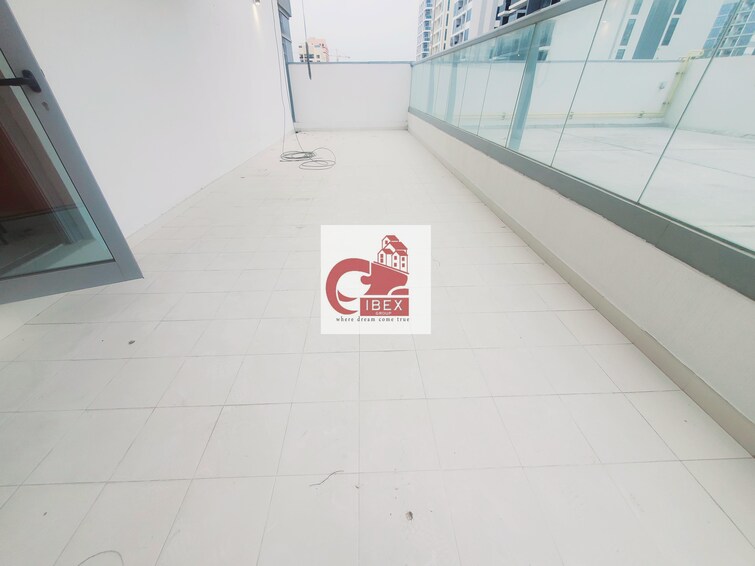  Apartment for Rent, Al Jaddaf, Dubai