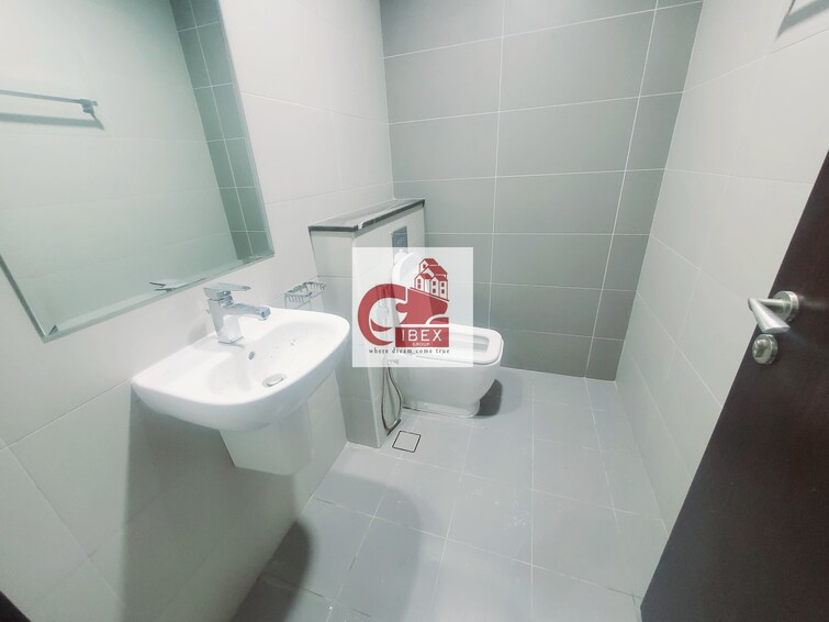  Apartment for Rent, Al Jaddaf, Dubai