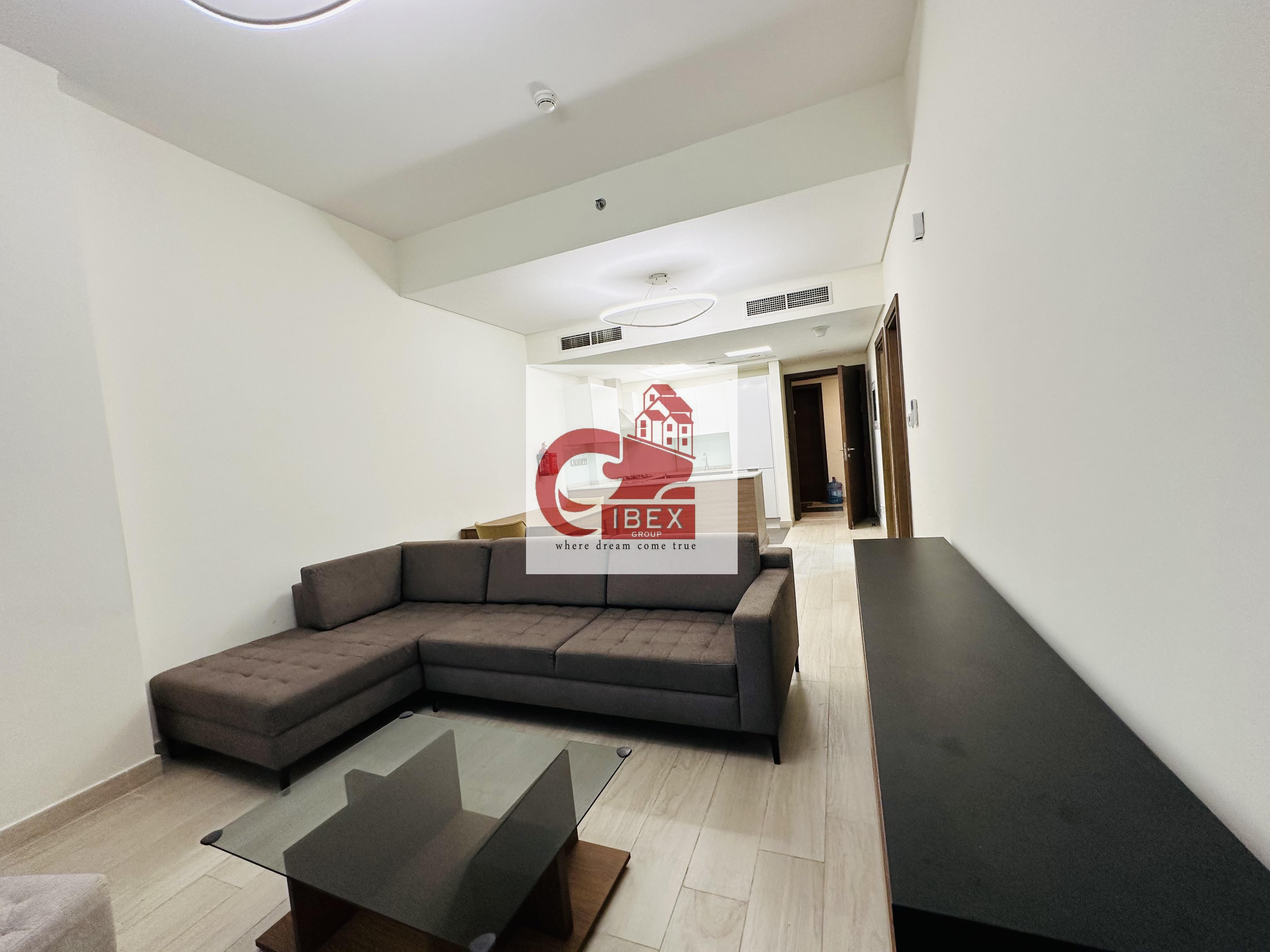  Apartment for Rent, Al Jaddaf, Dubai