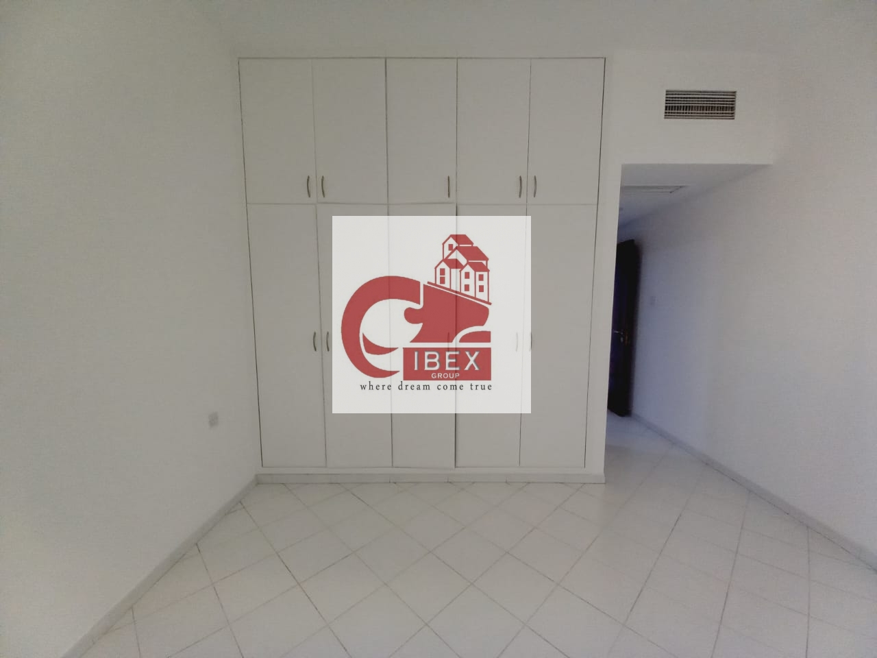 Abu Hail Apartment for Rent, Deira, Dubai