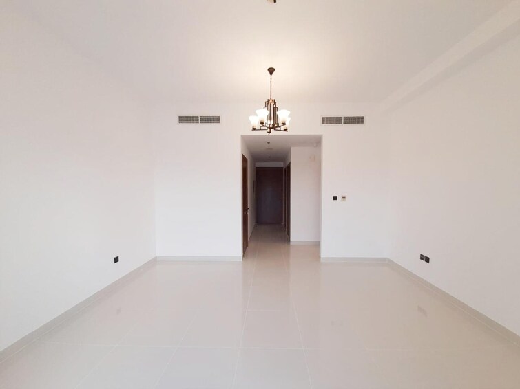 Jaddaf Waterfront Apartment for Rent, Al Jaddaf, Dubai