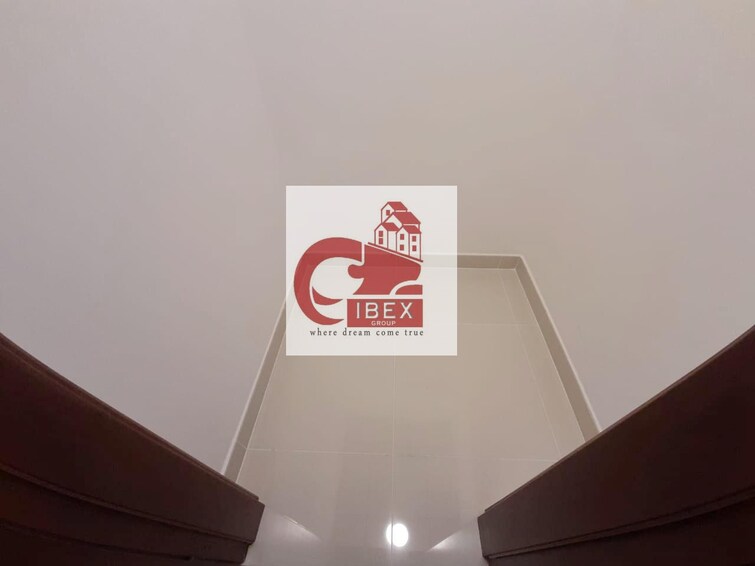 Jaddaf Waterfront Apartment for Rent, Al Jaddaf, Dubai