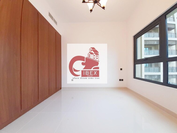 Jaddaf Waterfront Apartment for Rent, Al Jaddaf, Dubai