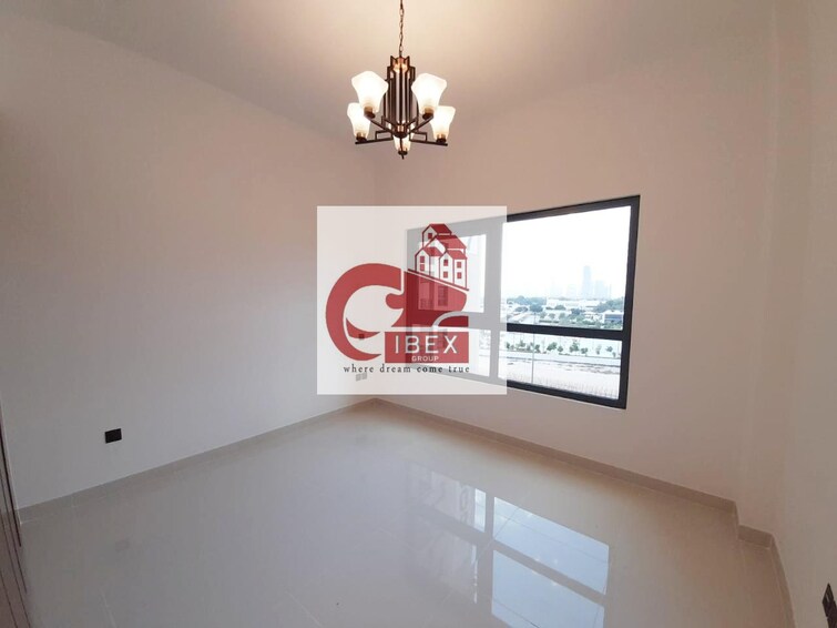 Jaddaf Waterfront Apartment for Rent, Al Jaddaf, Dubai