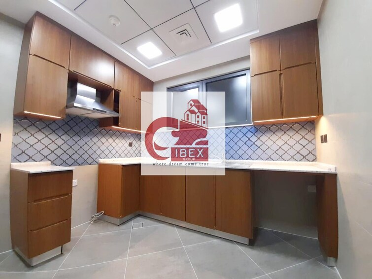 Jaddaf Waterfront Apartment for Rent, Al Jaddaf, Dubai