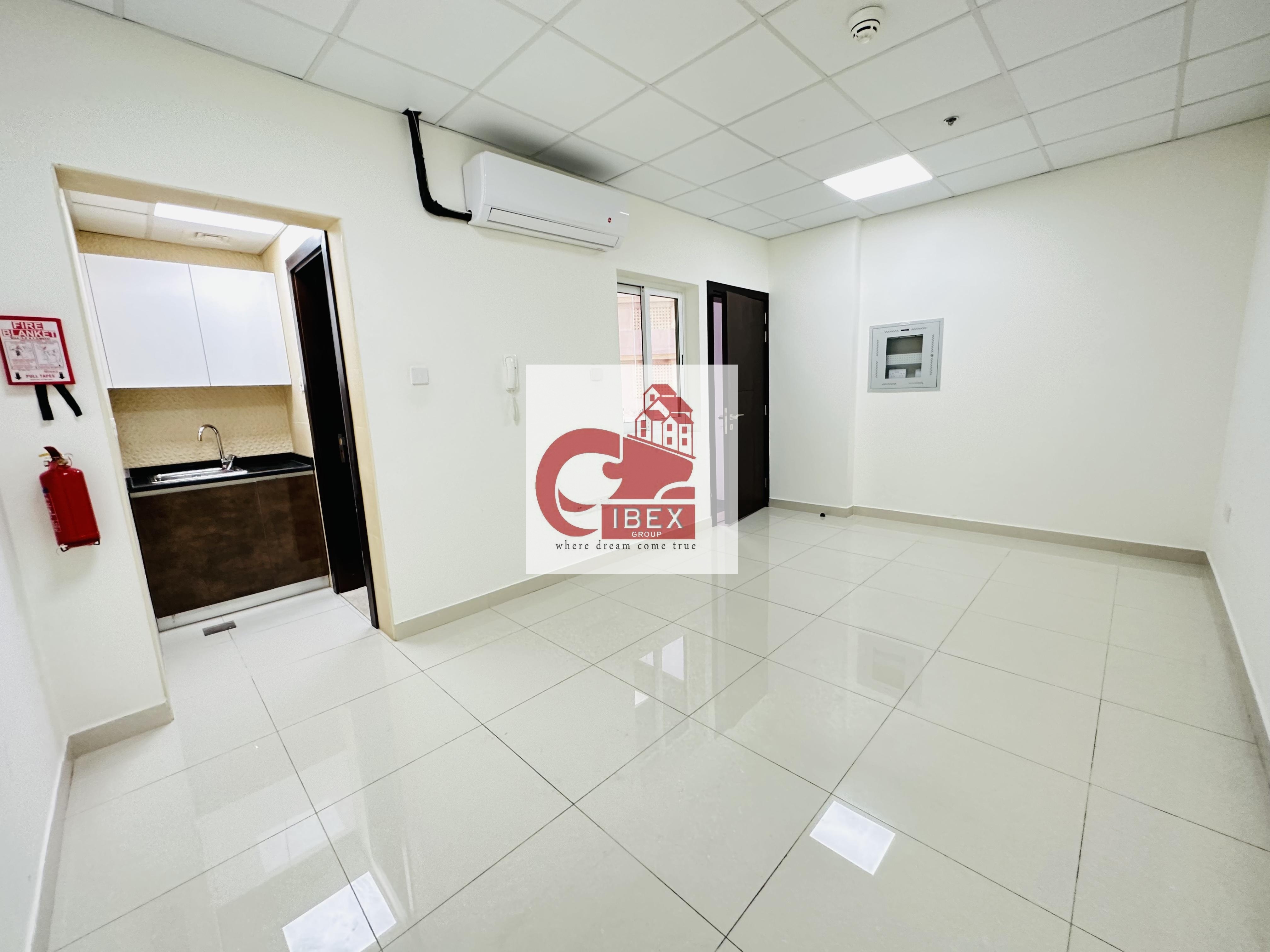 Jumeirah Garden City Apartment for Rent, Al Satwa, Dubai