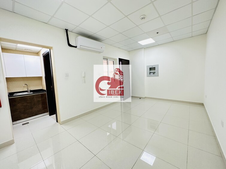 Jumeirah Garden City Apartment for Rent, Al Satwa, Dubai