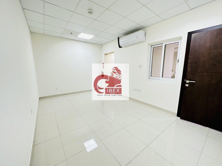 Jumeirah Garden City Apartment for Rent, Al Satwa, Dubai