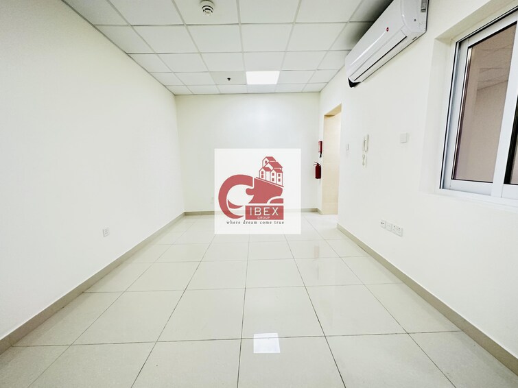 Jumeirah Garden City Apartment for Rent, Al Satwa, Dubai