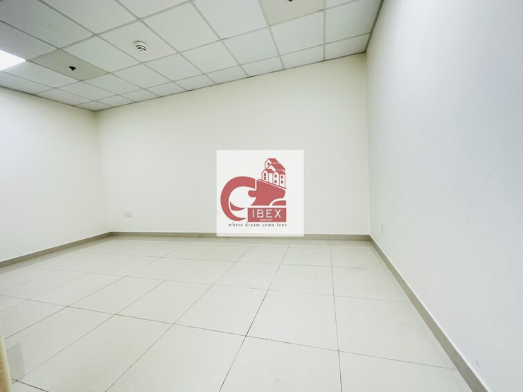 Jumeirah Garden City Apartment for Rent, Al Satwa, Dubai