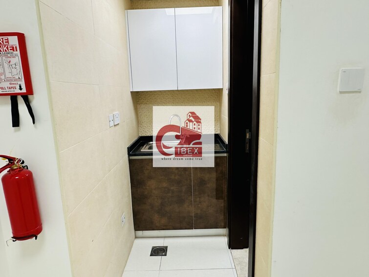 Jumeirah Garden City Apartment for Rent, Al Satwa, Dubai