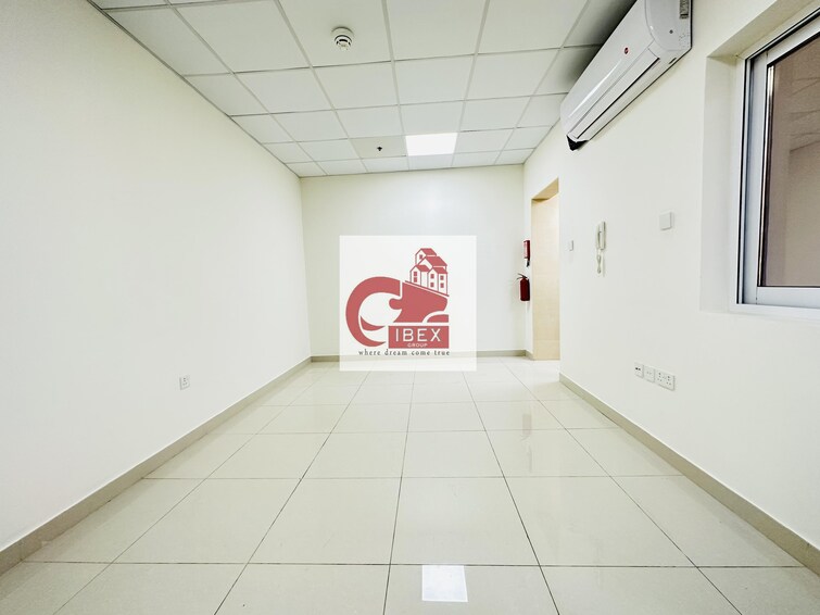 Jumeirah Garden City Apartment for Rent, Al Satwa, Dubai