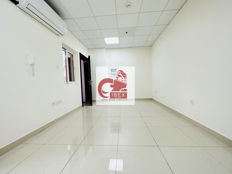 Jumeirah Garden City Apartment for Rent, Al Satwa, Dubai