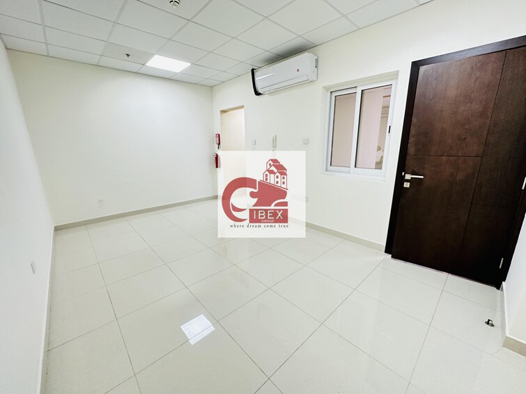 Jumeirah Garden City Apartment for Rent, Al Satwa, Dubai