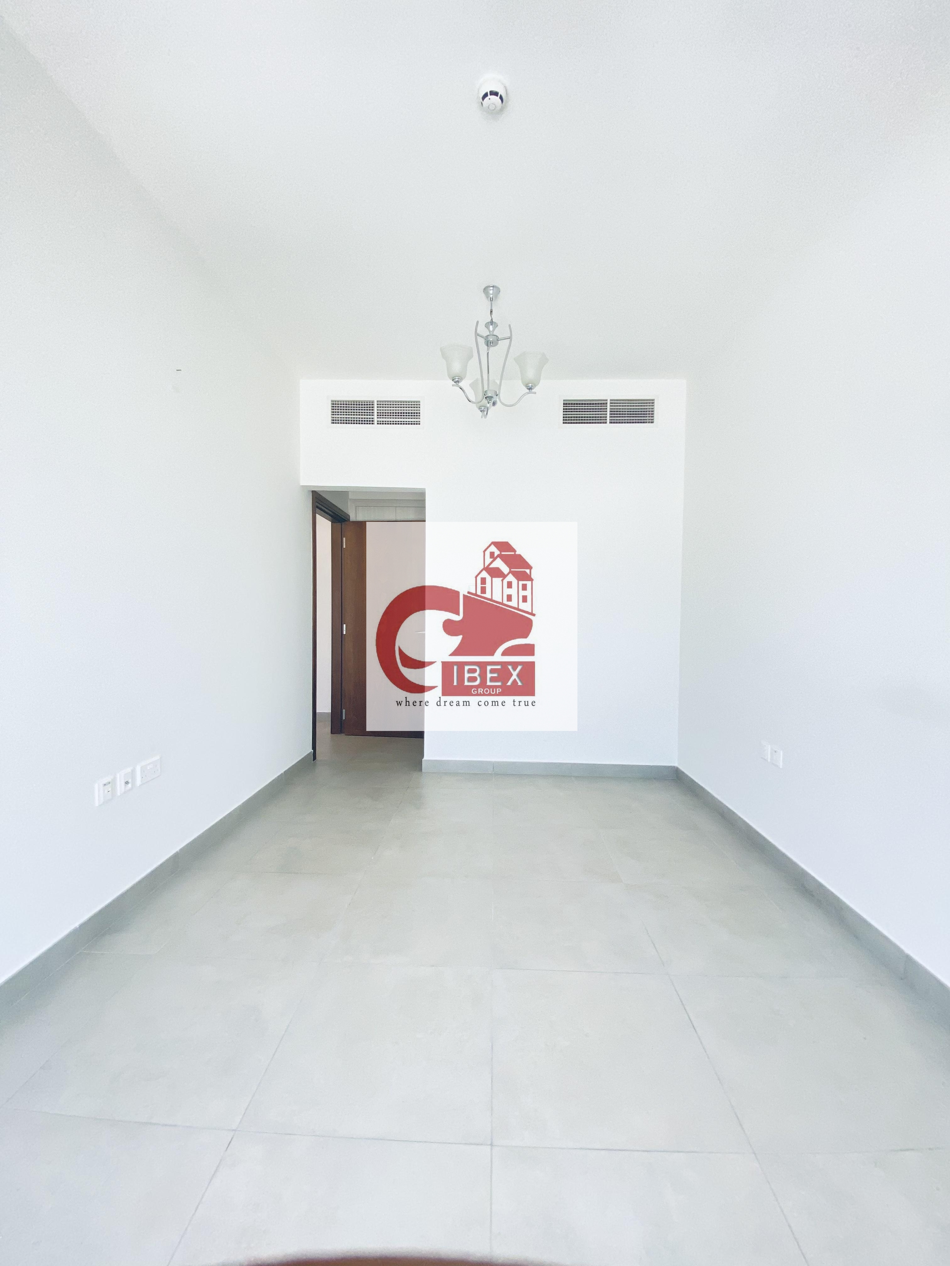 Jumeirah Garden City Apartment for Rent, Al Satwa, Dubai