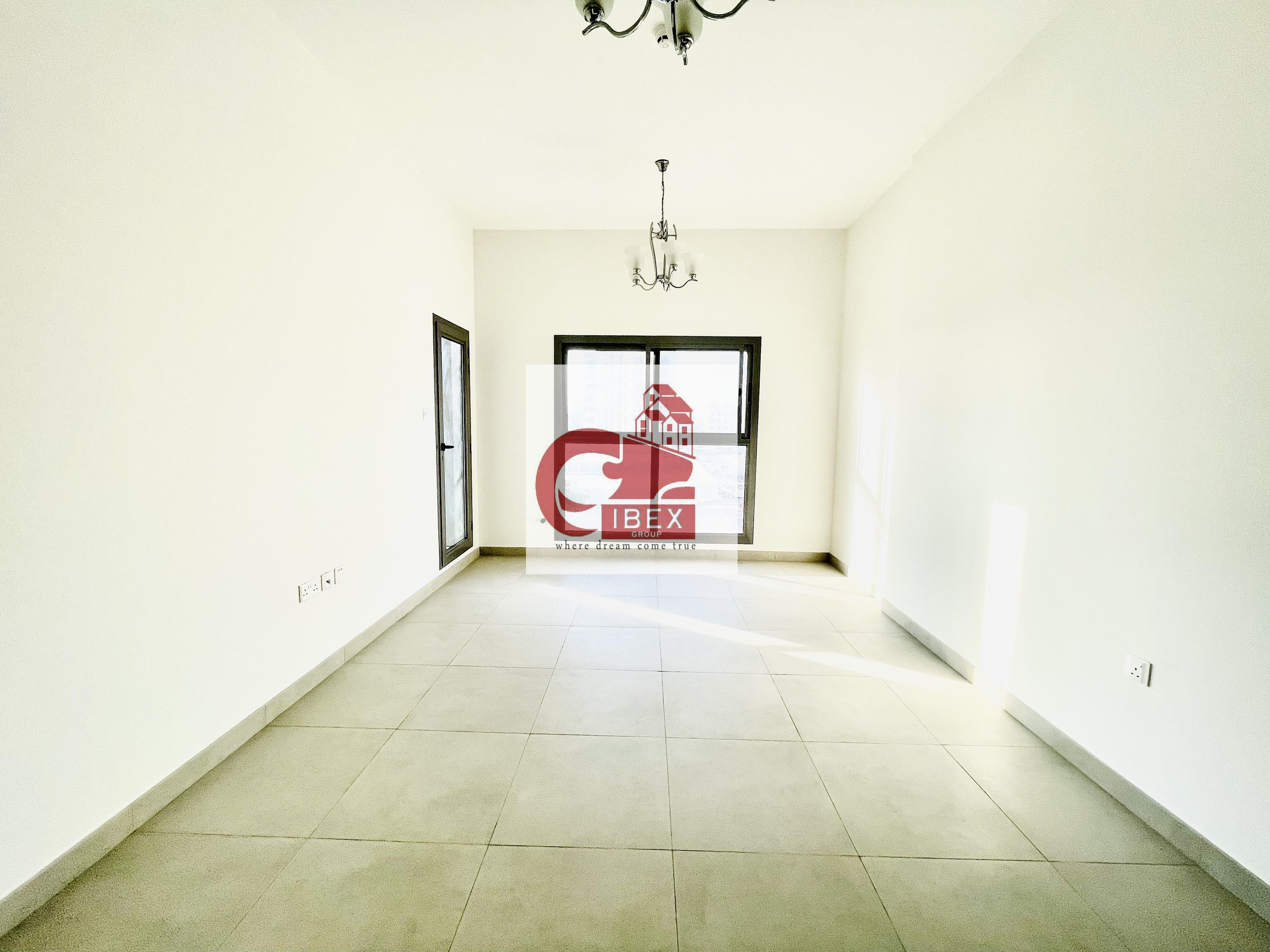 Jumeirah Garden City Apartment for Rent, Al Satwa, Dubai