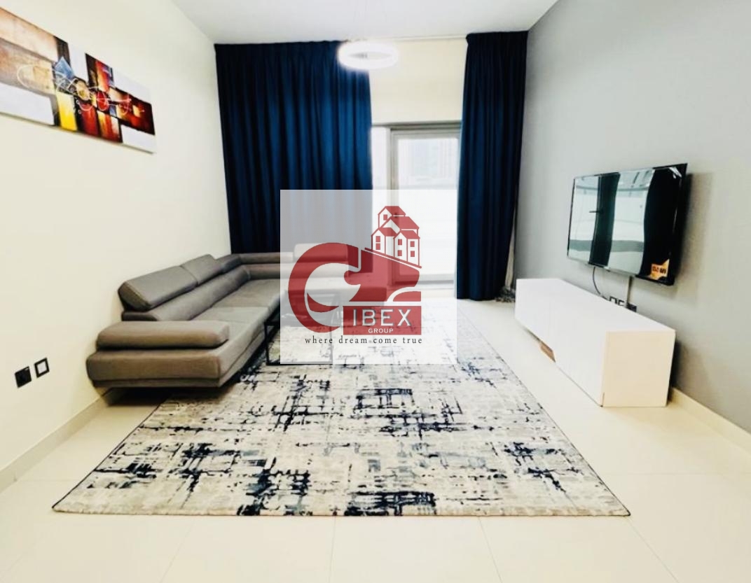  Apartment for Rent, Al Satwa, Dubai