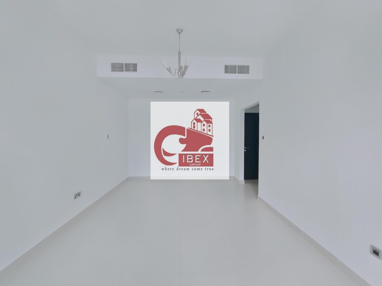 Jumeirah Garden City Apartment for Rent, Al Satwa, Dubai