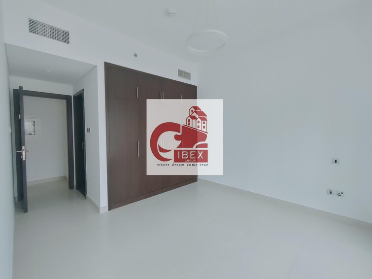 Jumeirah Garden City Apartment for Rent, Al Satwa, Dubai