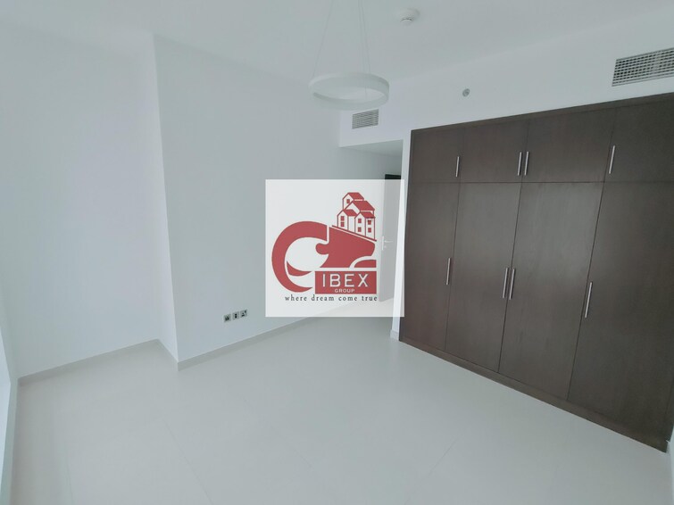 Jumeirah Garden City Apartment for Rent, Al Satwa, Dubai