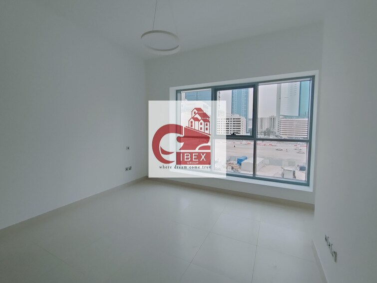Jumeirah Garden City Apartment for Rent, Al Satwa, Dubai