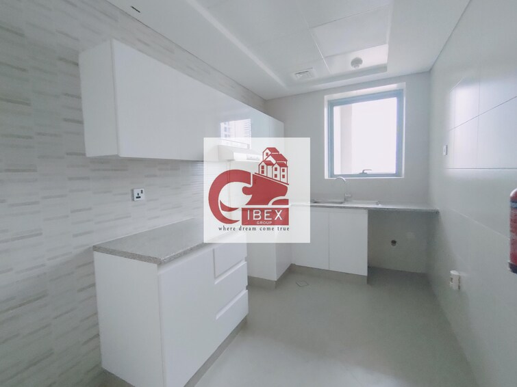 Jumeirah Garden City Apartment for Rent, Al Satwa, Dubai