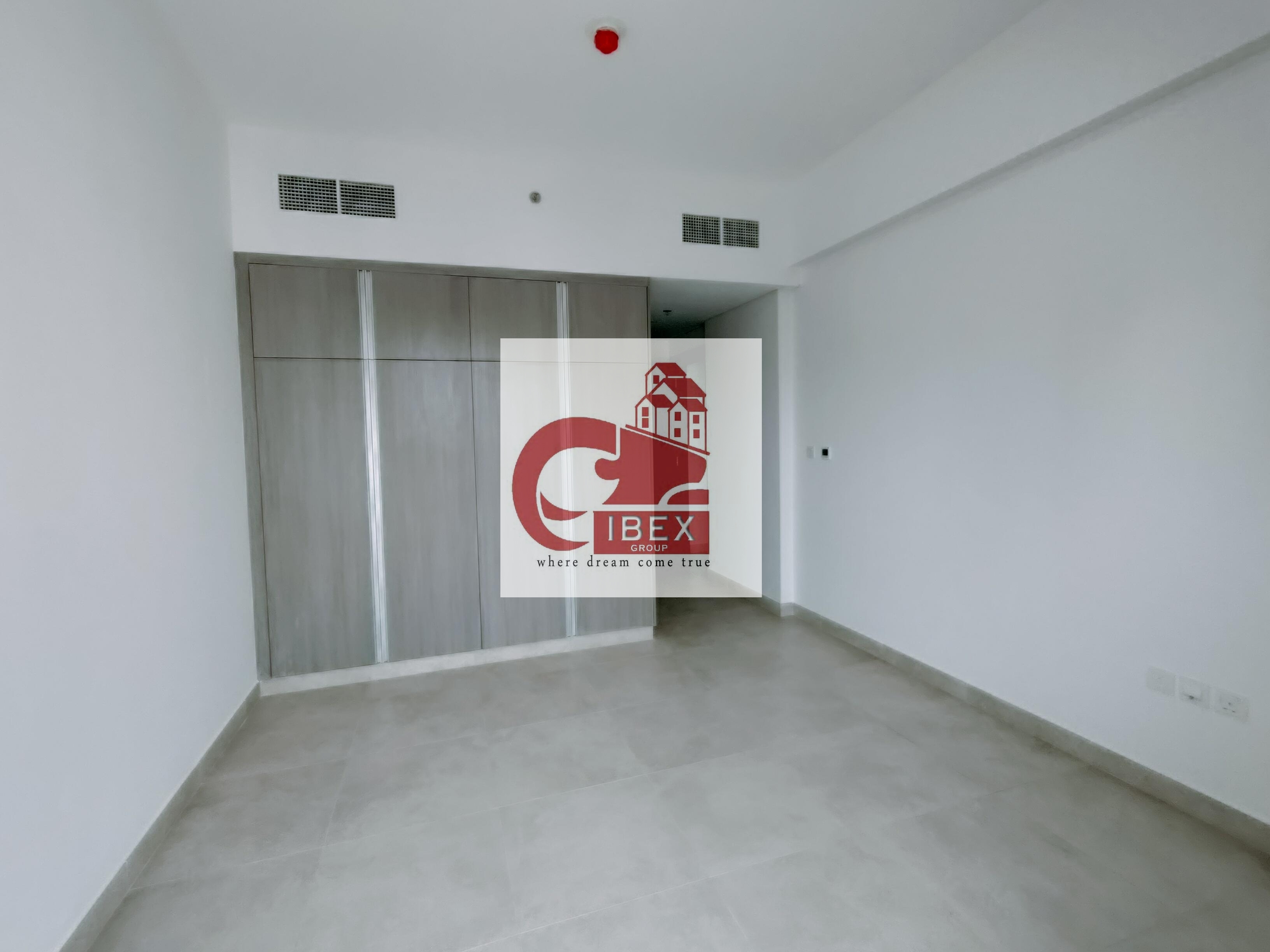  Apartment for Rent, Bur Dubai, Dubai