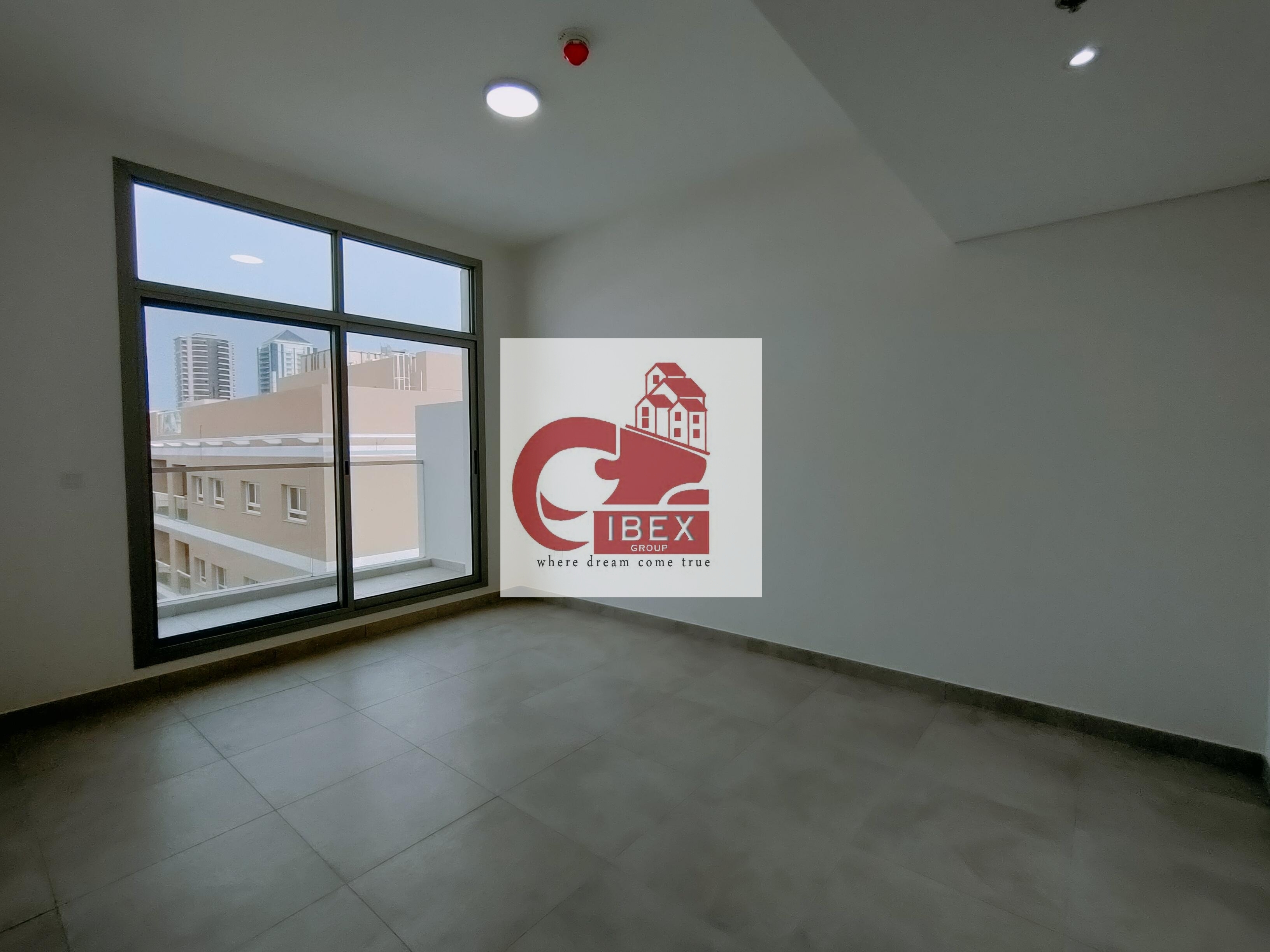  Apartment for Rent, Bur Dubai, Dubai