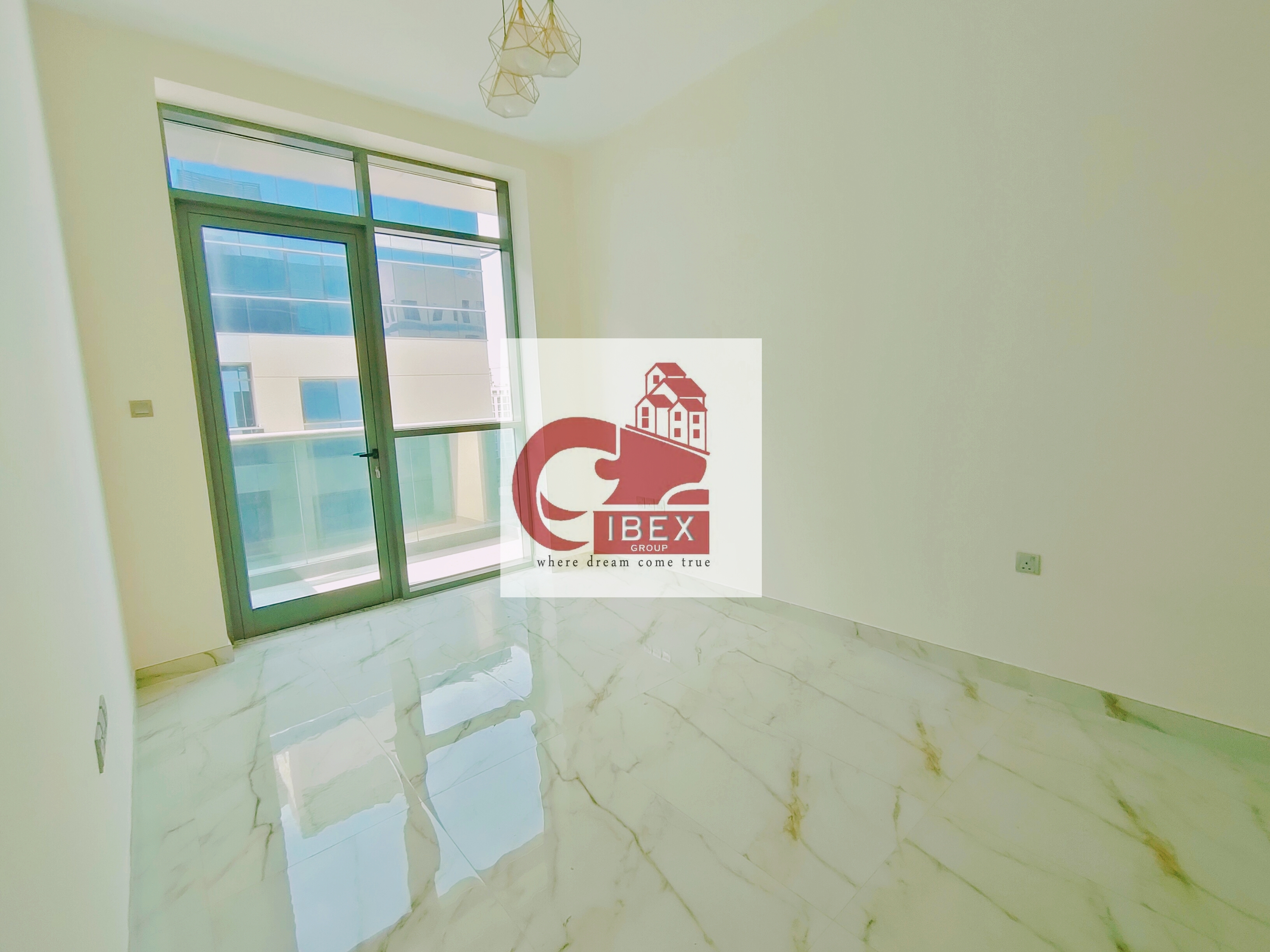 Square 334 Apartment for Rent, Al Satwa, Dubai