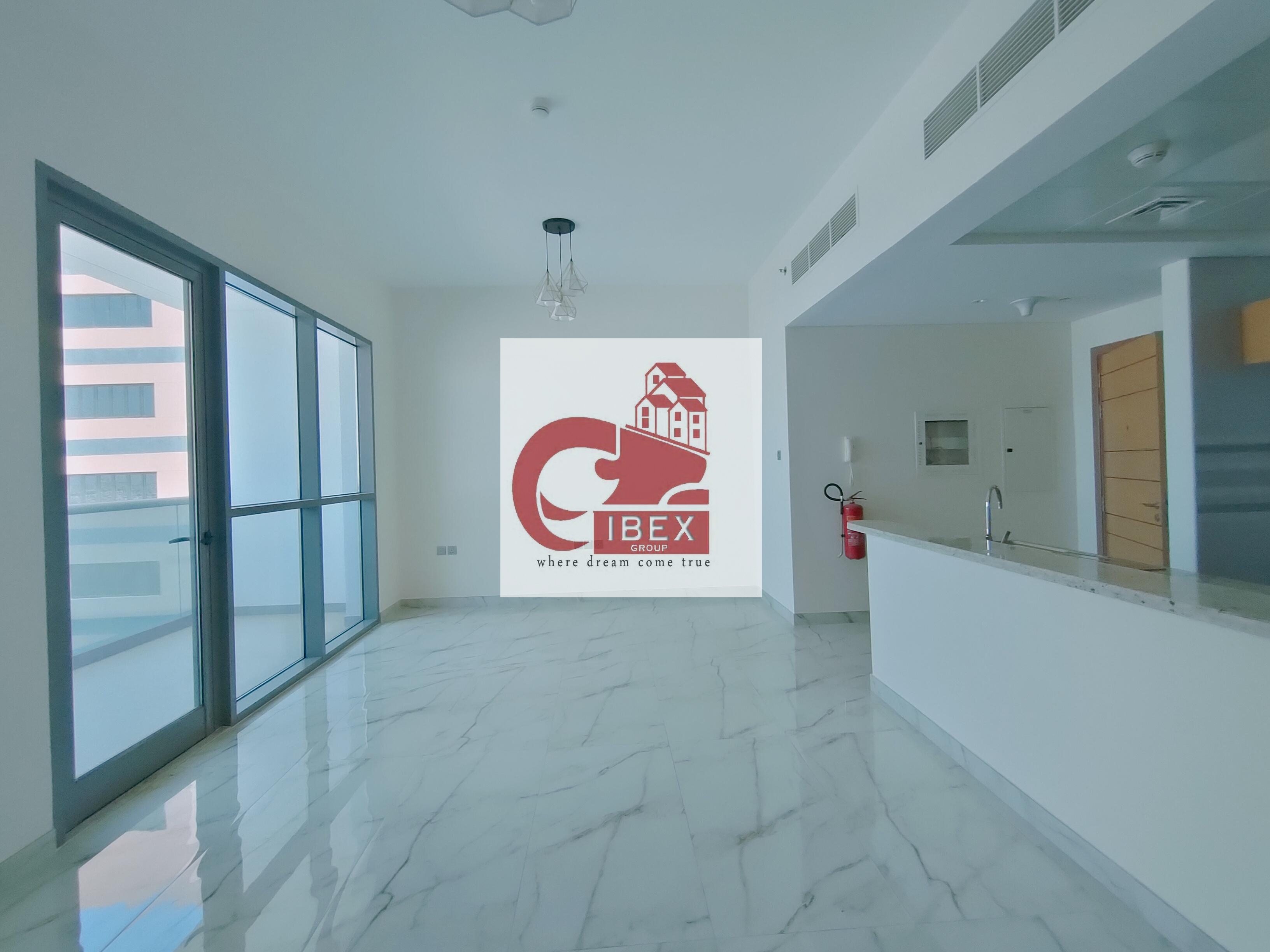 Adaire 1 Apartment for Rent, Al Satwa, Dubai