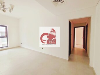  Apartment for Rent, Al Satwa, Dubai