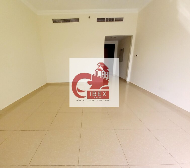 Al Qusais Residential Area Apartment for Rent, Al Qusais, Dubai