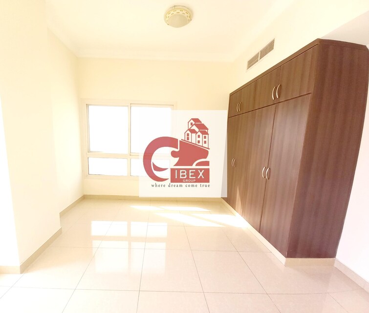 Al Qusais Residential Area Apartment for Rent, Al Qusais, Dubai