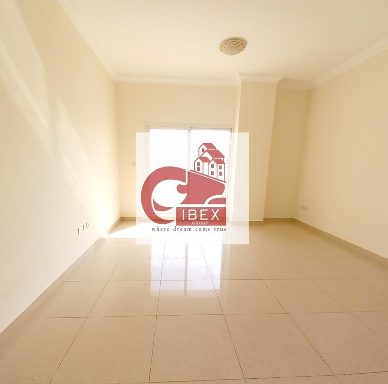 Al Qusais Residential Area Apartment for Rent, Al Qusais, Dubai