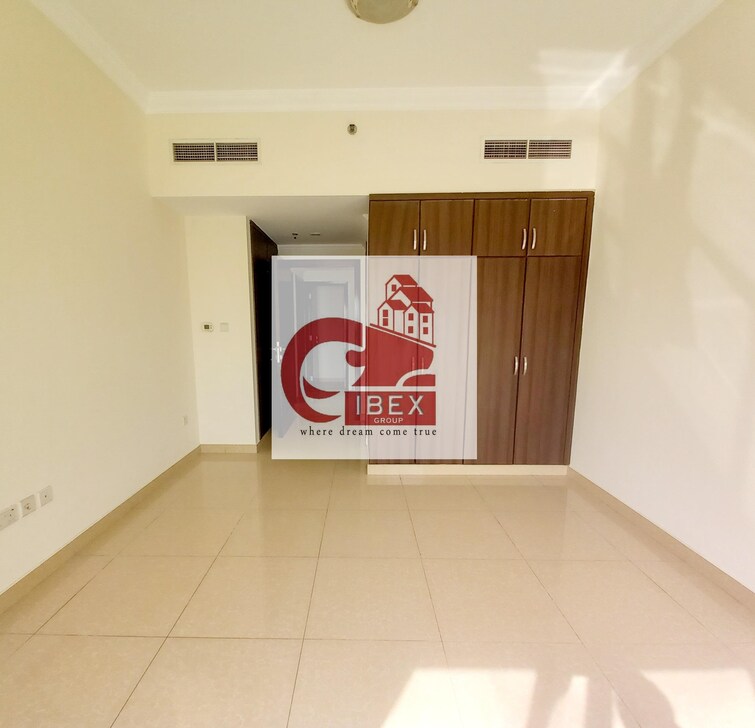 Al Qusais Residential Area Apartment for Rent, Al Qusais, Dubai