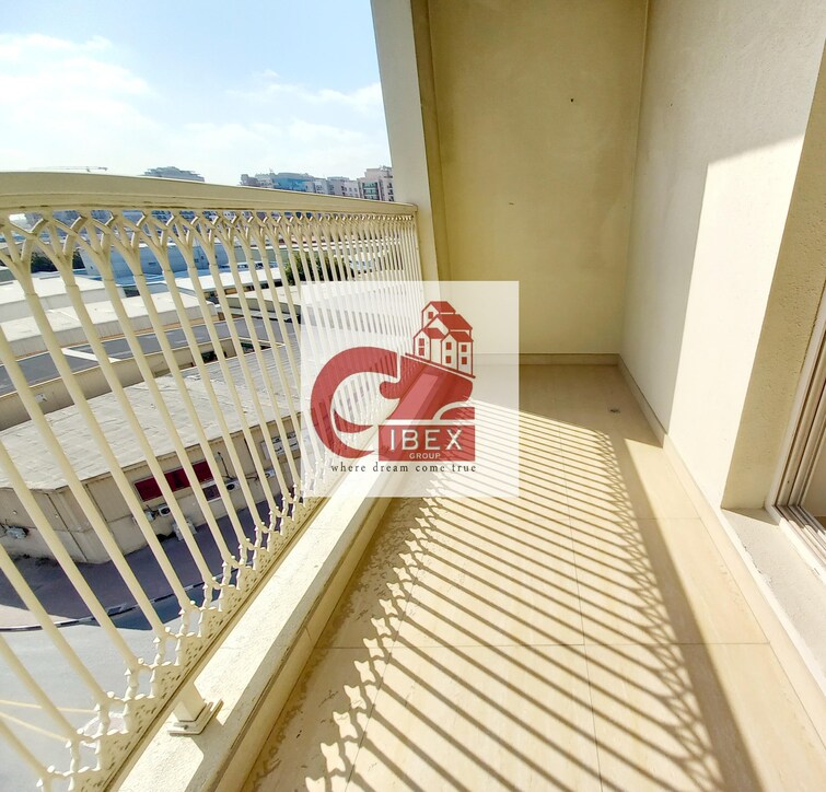 Al Qusais Residential Area Apartment for Rent, Al Qusais, Dubai