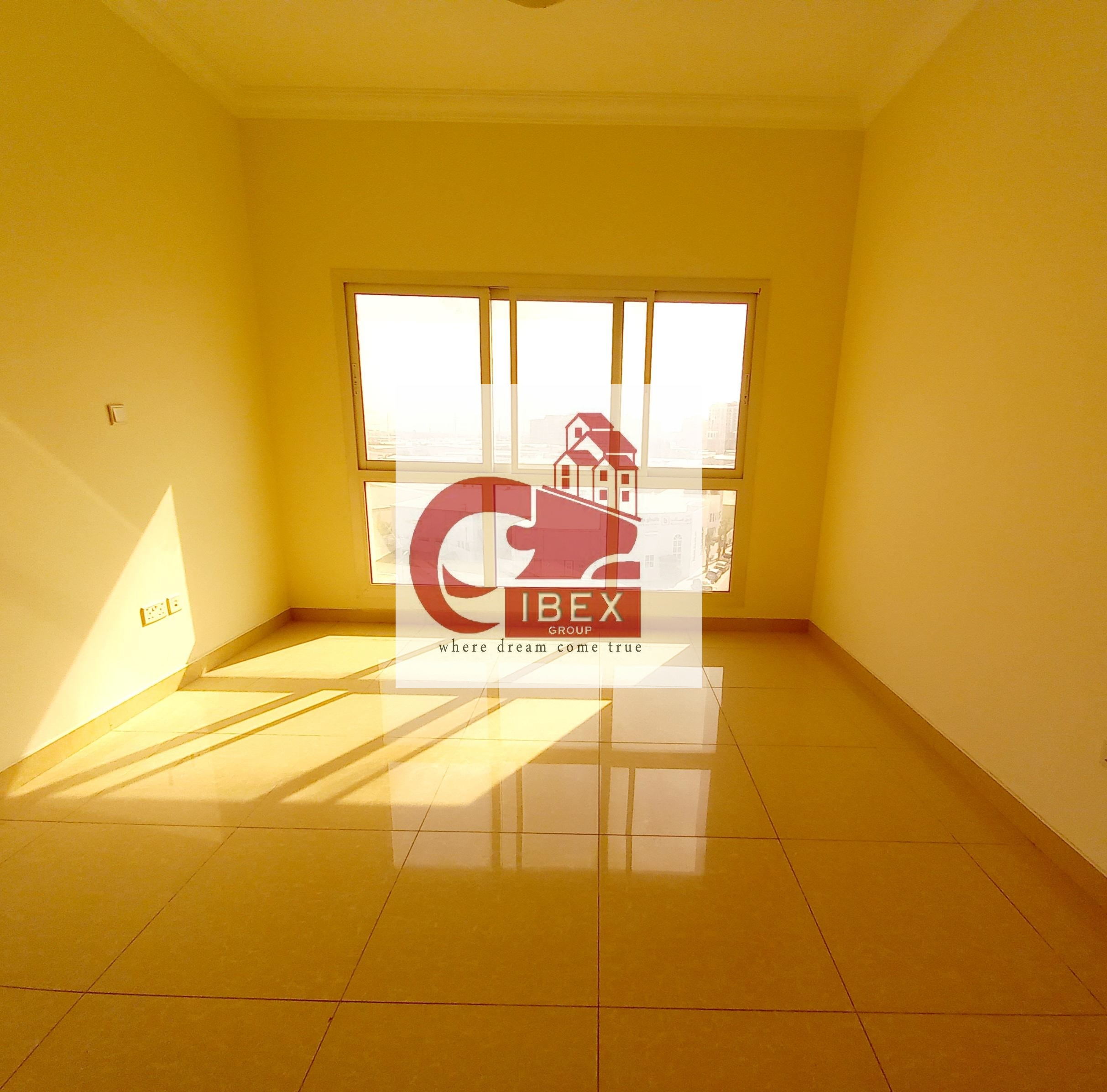 Al Qusais Residential Area Apartment for Rent, Al Qusais, Dubai