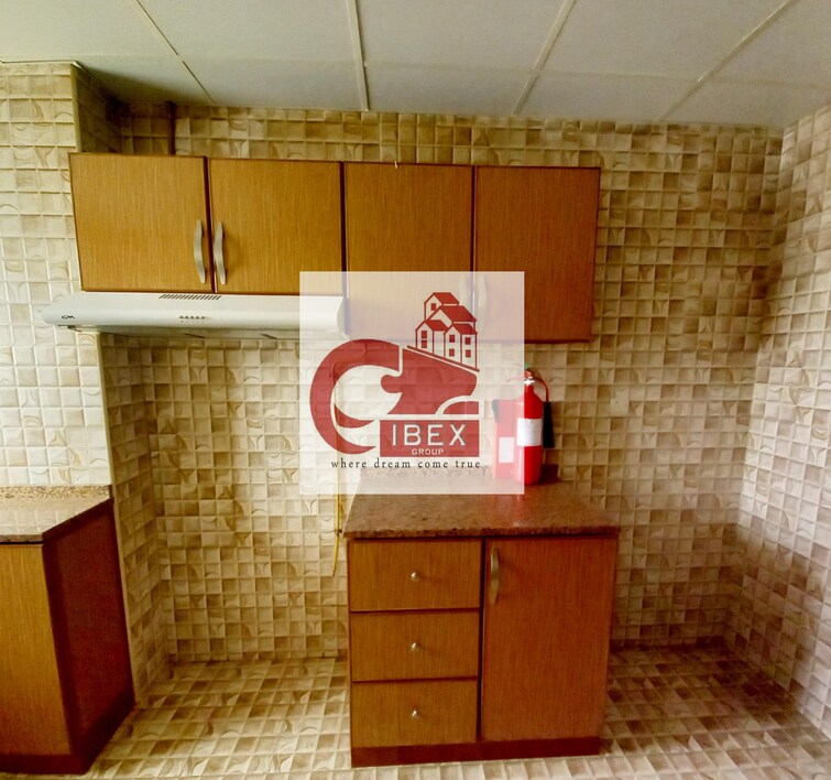 Al Qusais Residential Area Apartment for Rent, Al Qusais, Dubai