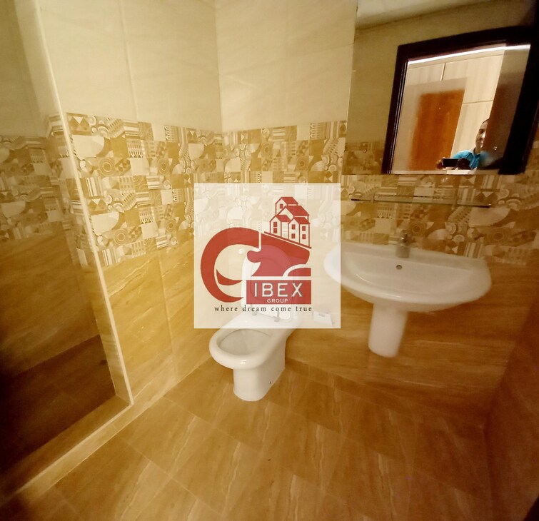 Al Qusais Residential Area Apartment for Rent, Al Qusais, Dubai
