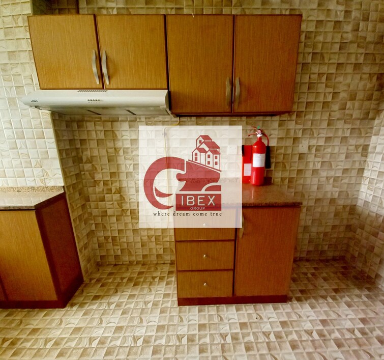 Al Qusais Residential Area Apartment for Rent, Al Qusais, Dubai