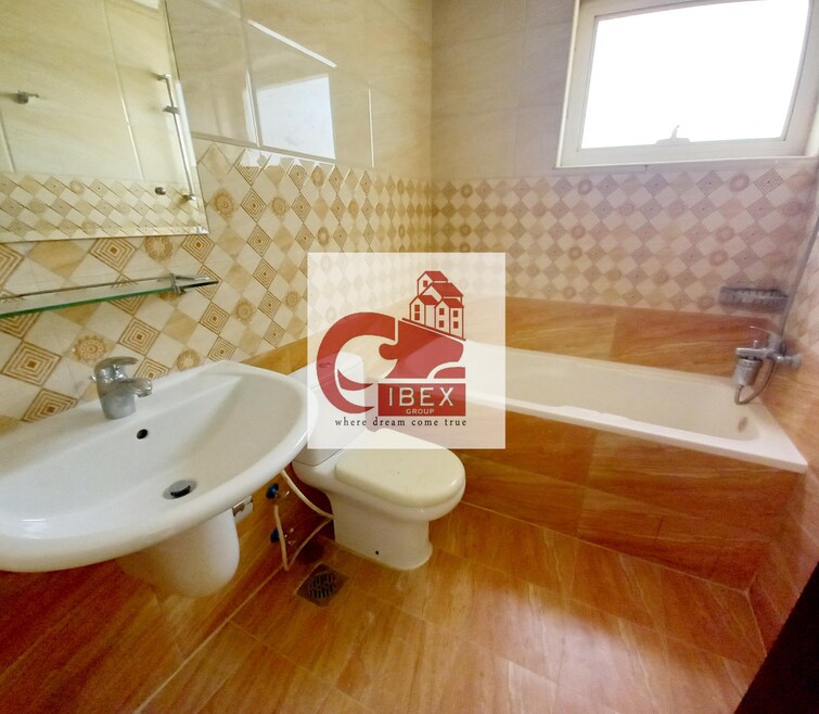 Al Qusais Residential Area Apartment for Rent, Al Qusais, Dubai