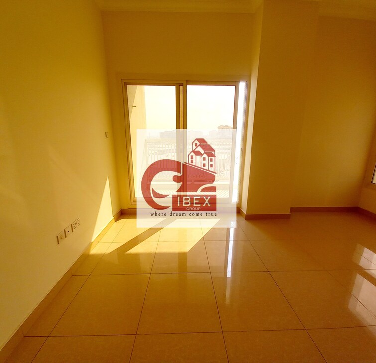 Al Qusais Residential Area Apartment for Rent, Al Qusais, Dubai