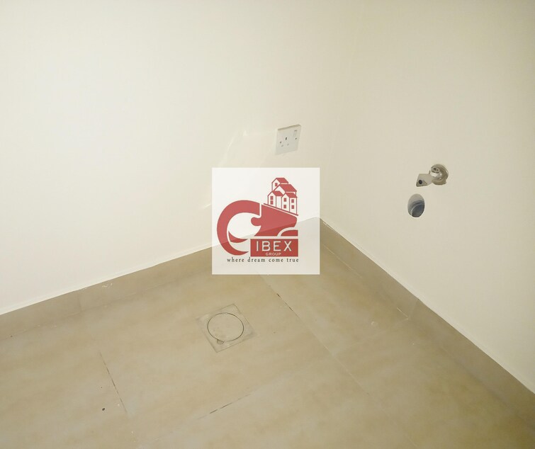 Al Qusais Residential Area Apartment for Rent, Al Qusais, Dubai